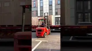 MQ6025A Universal Tool Grinding Machine for Exporting  #universaltoolgrindingmachines #toolgrinder