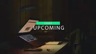 Introduction - Who we are and what to expect
