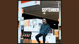 September