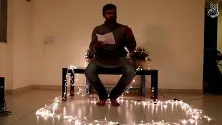 Motojojo Poetry | 