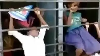 Vag  school