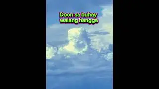 &ldquo;Madama tunay na ligaya&rdquo; Palaging may pag-asa.