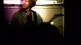 Vectom - Live Konstanz 88´