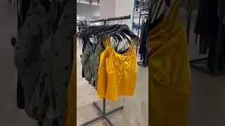 River Island Collection April 2022