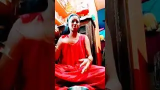 #tuio biye kore feli tanu #subscribe #viral #comedy