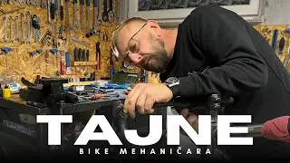 5 savjeta BIKE MEHANIČARA za održavanje bicikla zimi | biciklizam.net