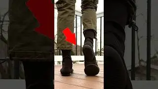 I&rsquo;m Really Mad About The YEEZY POD SHOE 😡