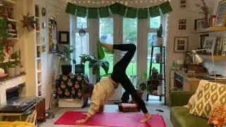 Flow for Exploration! 45 (47) Mins✨