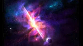 Brand X Music - Pulsar (Volume 14)