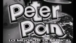 DJ HILARIO CABRERA CON DJ JOEL SET DE LOS 90s