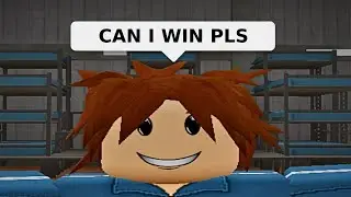 roblox squid game chaos