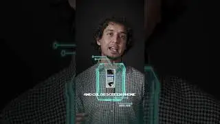 How Nokia Fell off the Consumer Market | Infermation
