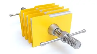 Como Dividir Archivos en Varias Partes