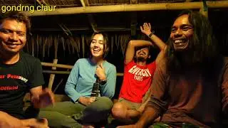 tenyata yu jodile pernah mergokin pacarnya ( RASANYA PAHIT)