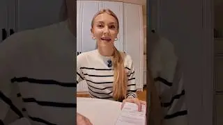 Co ile zmieniasz telefon? 📲🆕