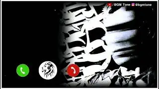 Dark Night Funk | 💲⏰ epic Funky Ringtone 2025 | Free Download 