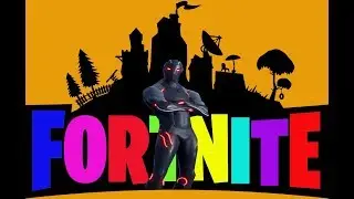 Fortnite Battle Royal * NEW DUO* gameplay!!! death from above