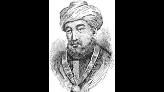 149 פסיכותרפיה מטאפיזיקה למבדא ז