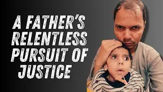 Medical Negligence at Nulife Hospital in Delhi, Claims Father Fighting for Justice | The Probe