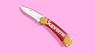 [FREE] A Boogie x Gunna Type Beat 2018 