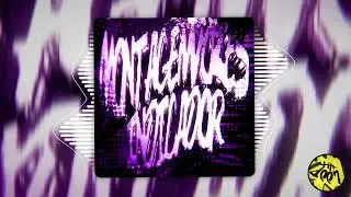 MONTAGEM VOZES INDICADOR (Ultra Slowed) - heapper