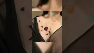Small Rose 🌹 Tattoo Designs For Girls | Rose Tattoo Ideas For Female | Rose Tattoo 🌹