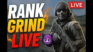 🔴 CODM LIVE |  😄 Fun Night Stream