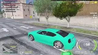 Grand Rp I🤞 DE03 Turf experience🤞 (Trolling🤥/Legit seit Anfang an👻)