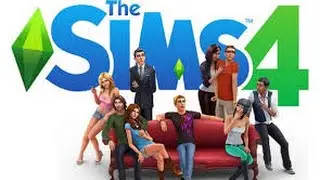 The Sims 4 : Dine Out ! Episode 1