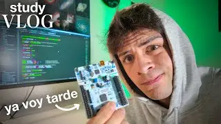 Un d&iacute;a CA&Oacute;TICO en la vida de un estudiante de Ingenier&iacute;a