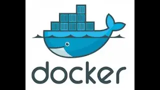 Port Mapping in docker 3 شرح