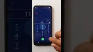 Redmi A2 FRP Bypass/Unlock Google Account Lock Without PC - ActivityLauncher Not Working - 2025