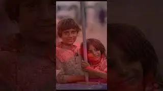 Pakistan Economic Crisis ! 😭😭😭