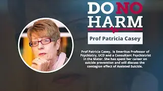 Contagion effect of Assisted Suicide