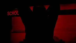 STRXSS.mov