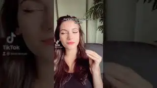 what to do when you leave the house