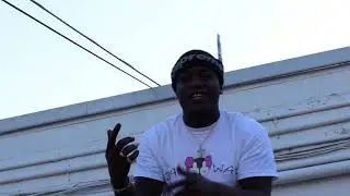 Jay Lotto feat. Mo Billz 