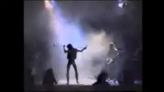 The Original Sinners mp4