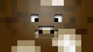 Servidores Minecraft: Directo Premium/No premium (Week 2)