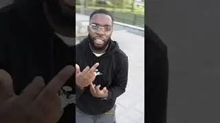 Esskay forte remix  #fyp #newmusic #viralvideo