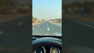 Xuv500❣️#mahindra #mahindraxuv500 #xuv500 #viral #viralvideo #highway #shorts