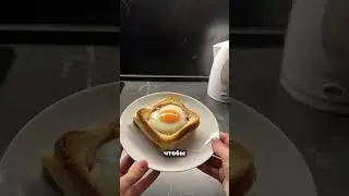 Полный рецепт в тгк ТРАНЖИРНАЯ (ссылка в профиле)