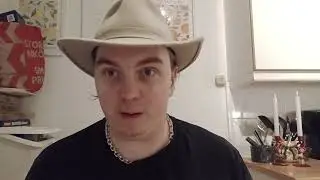 Estrella nötter med smak av pepparkaka Recension