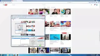 iSerial - C&acirc;nd mama nu-i acasă
