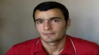 Bassim's Experience with Barrhaven Chiropractors at Marketaplce Family Chiropractic Centre in Ottawa