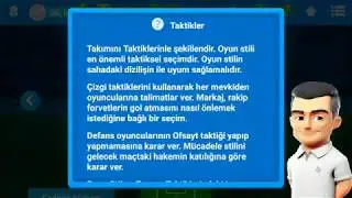 OSM: 5311 deplasmanda g&uuml;cd&uuml; reqinbe qarşı