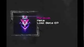 Meta - Parallel [Lifted Music]