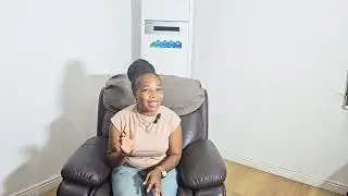 Last Minute Exam Tips | Jamb Edition | Talk With KAS Podcast