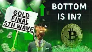 Bitcoin is Upsetting Investors