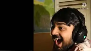 Funny Garena ke saste nashe series part#1|aryan|Free fire